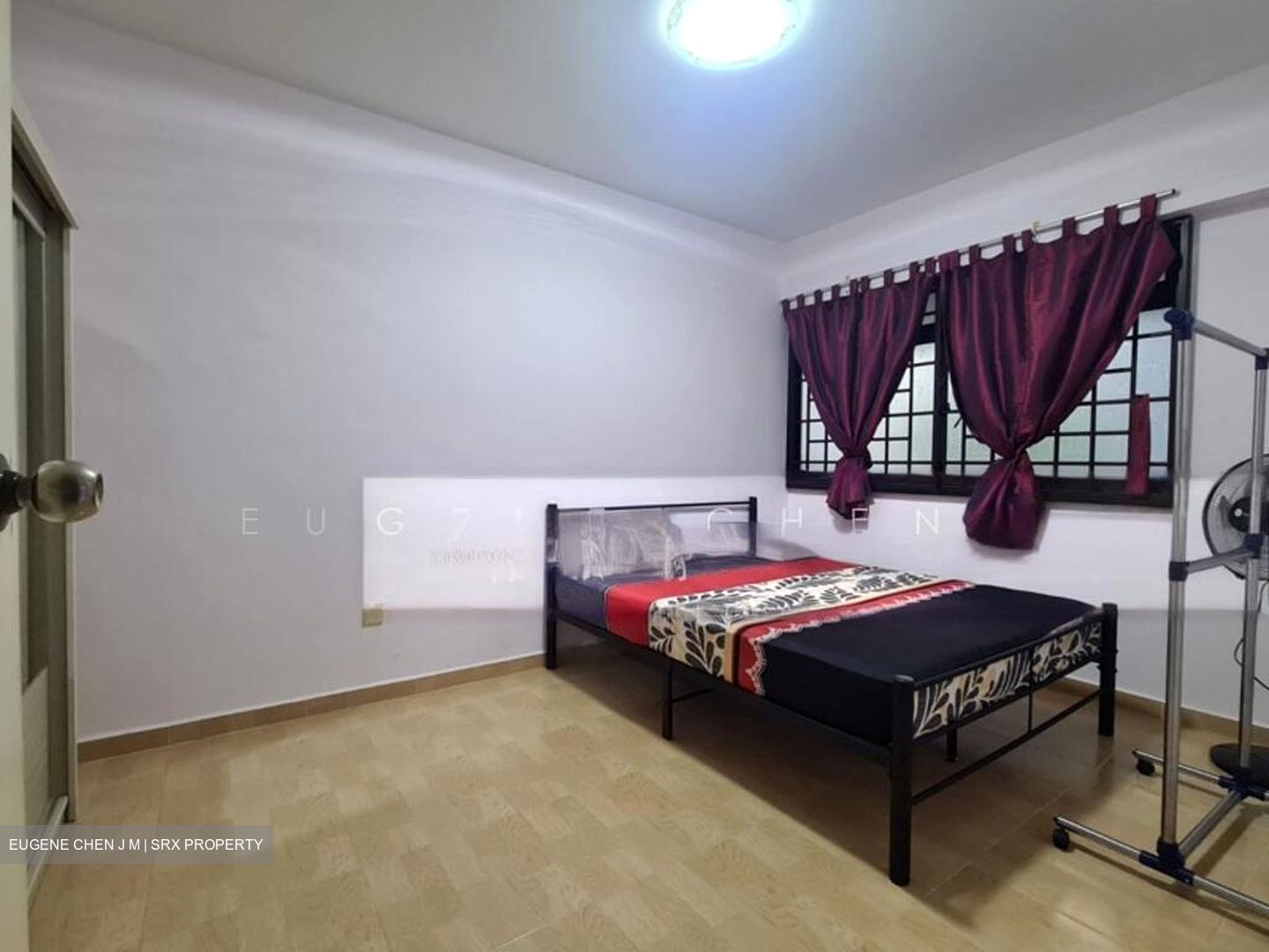 Blk 690D Choa Chu Kang Crescent (Choa Chu Kang), HDB 4 Rooms #505388331